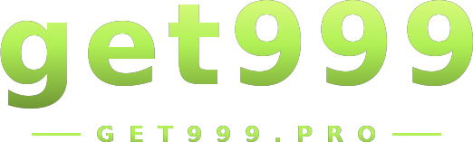 get999 logo