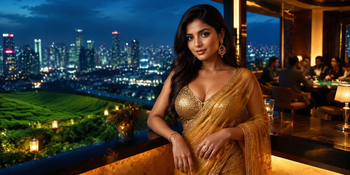 get999 get999 অ্যাকাউন্ট ও পরিষেবার শর্তাবলী
