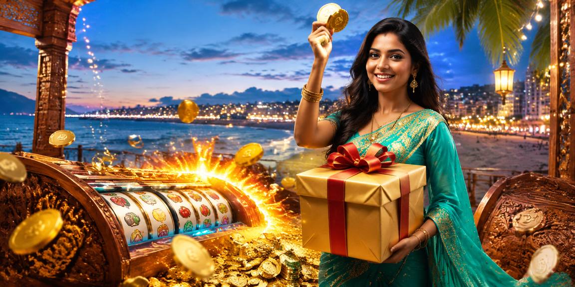get999 ফোনে পুরো লবি — স্লট, টেবিল, স্পোর্টস